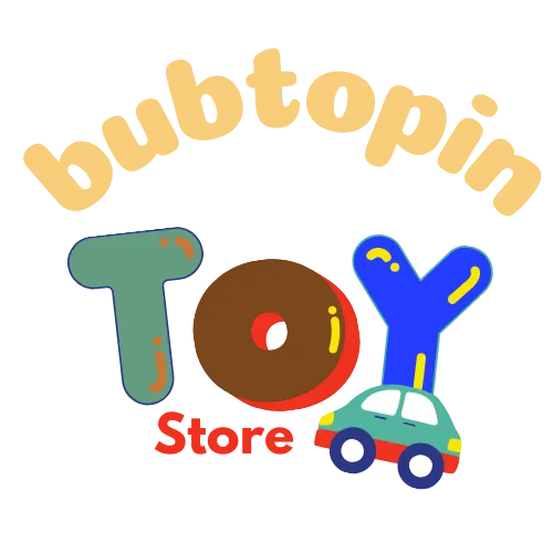 bubtopin